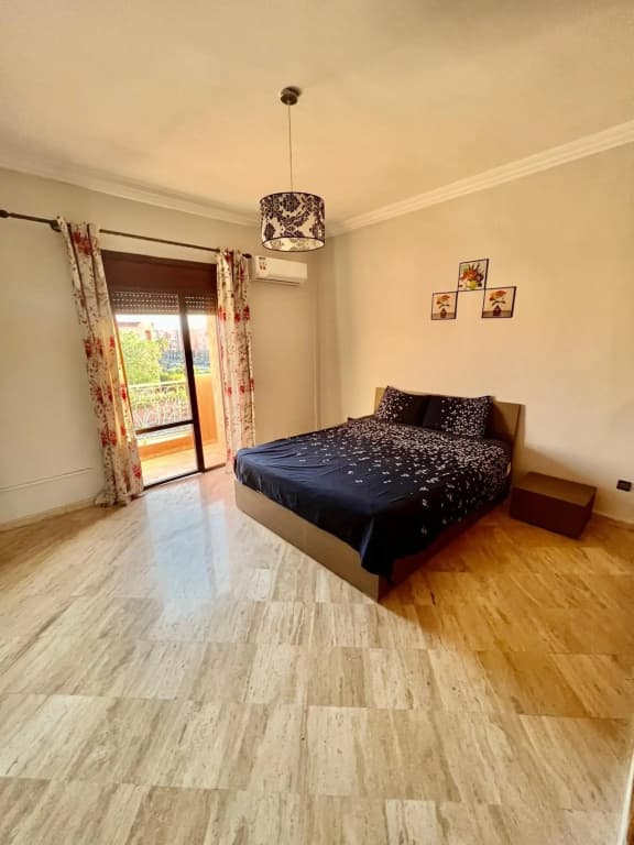 Appartement en résidence - photo 4