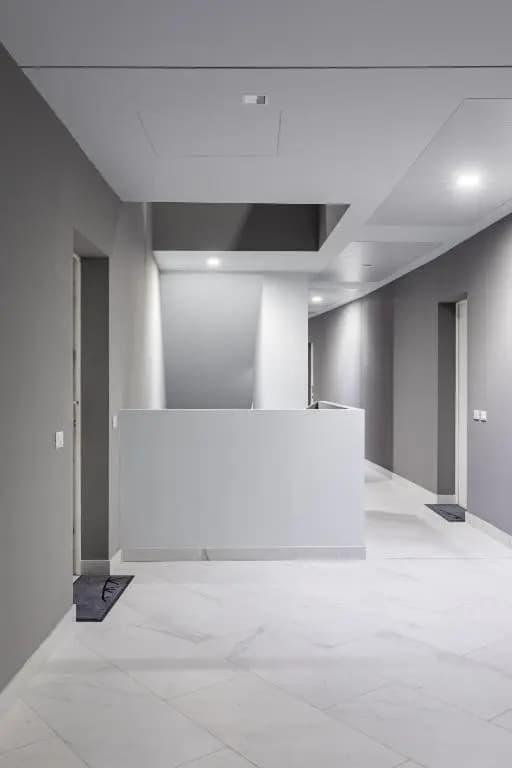 Porto Fluviale House - photo 1