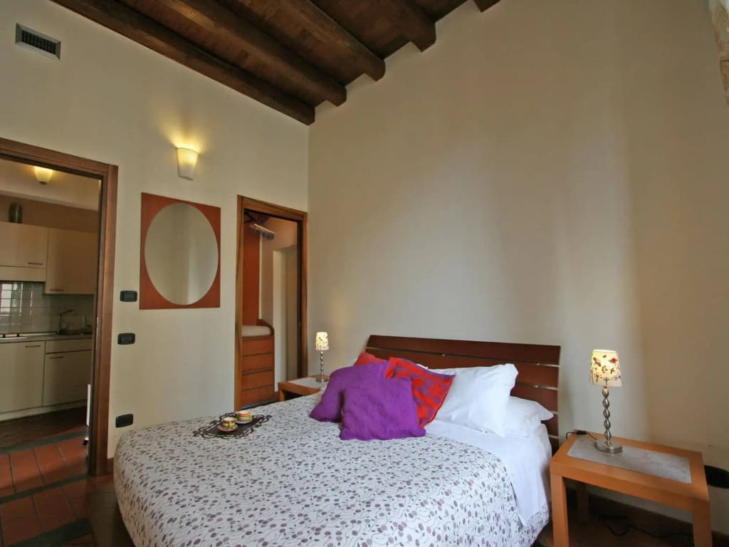 Casa Navona - photo 4