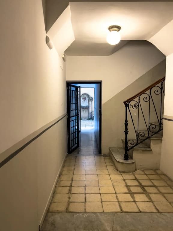 IREX Popolo Square - photo 11