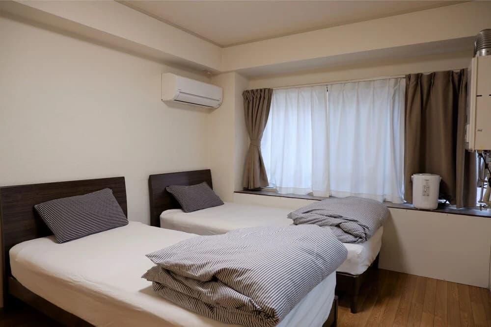 Ryota's Room - photo 16