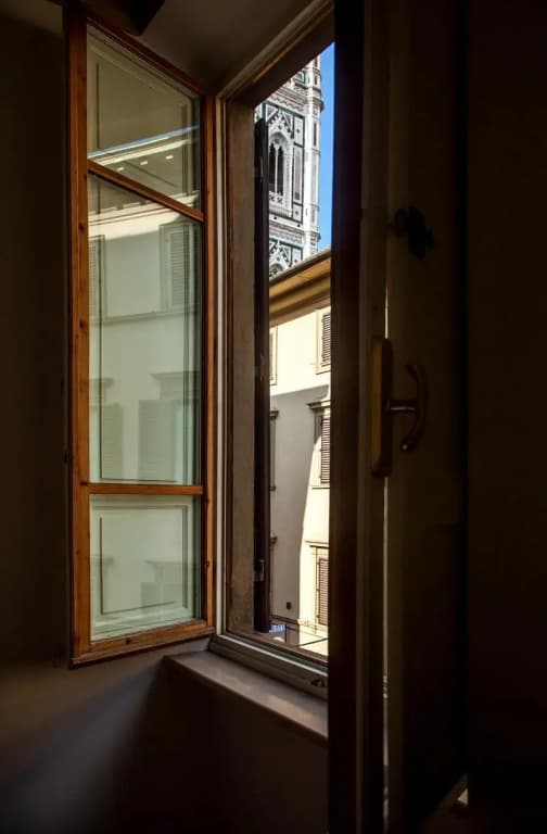 Hotel Costantini - photo 17