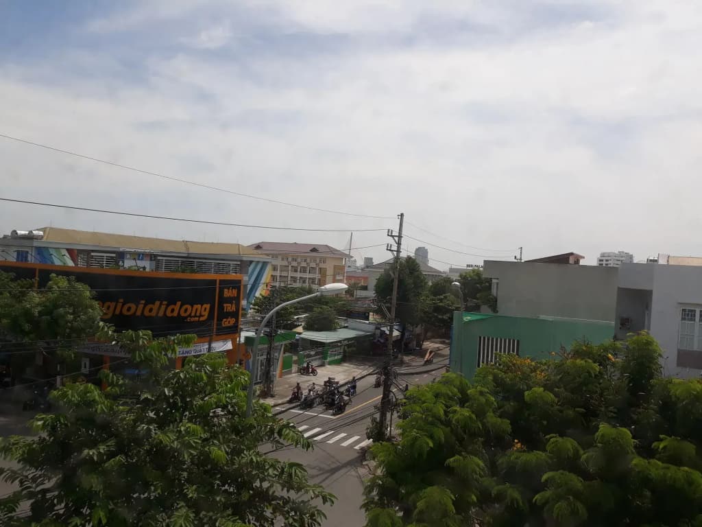 Nibika Hotel - photo 18