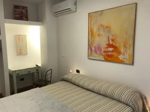 Camere Delle Rose - photo 4