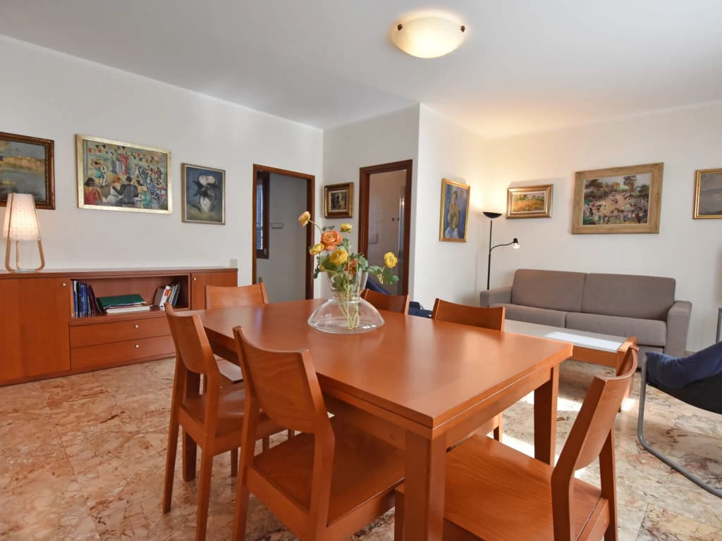Casanas - photo 14