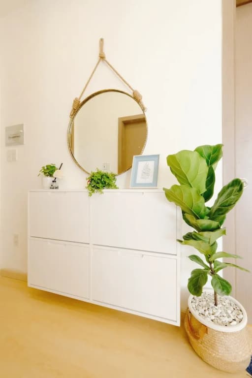Stay In Nha Trang Apartments - main photo