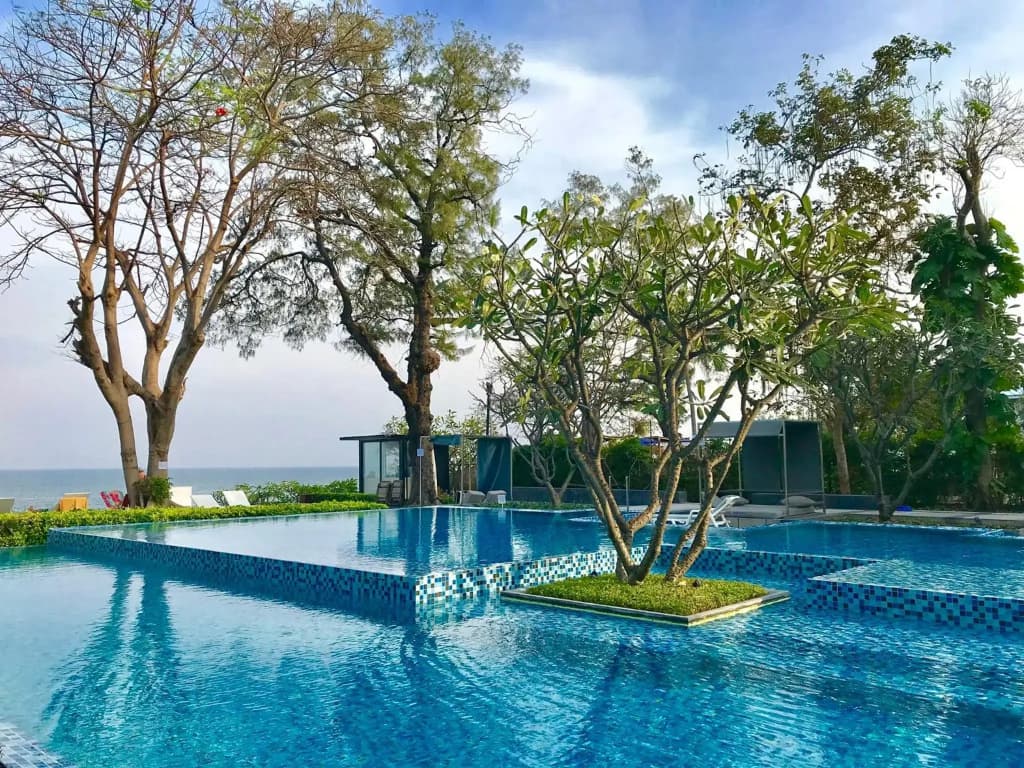 Baan Sandao by Nanni - photo 10