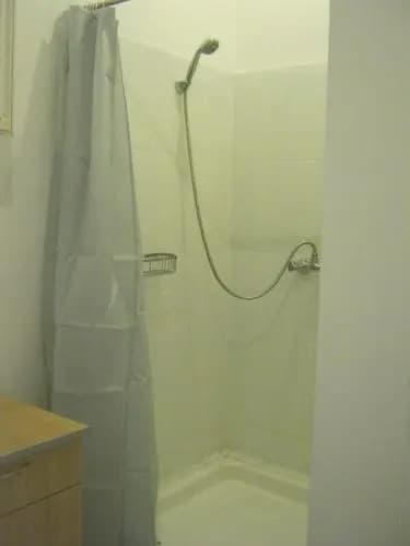 Hostel On Iamanidze - photo 9