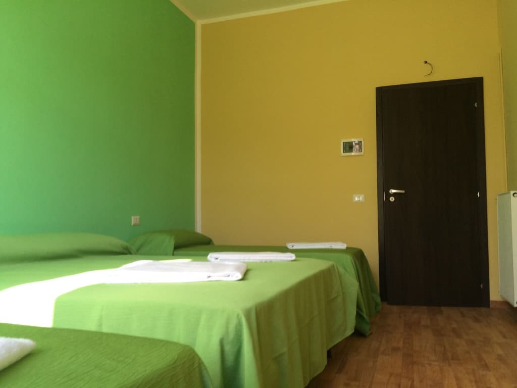 Locanda Otello - photo 2