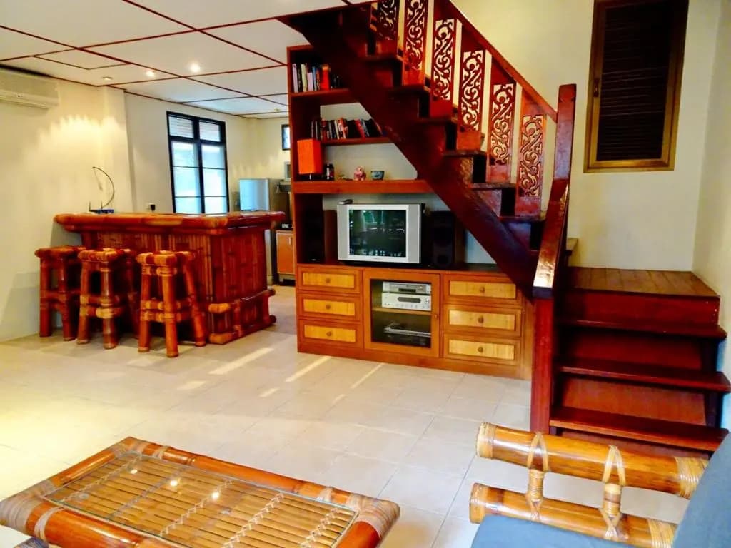 Starbay Samui - photo 12
