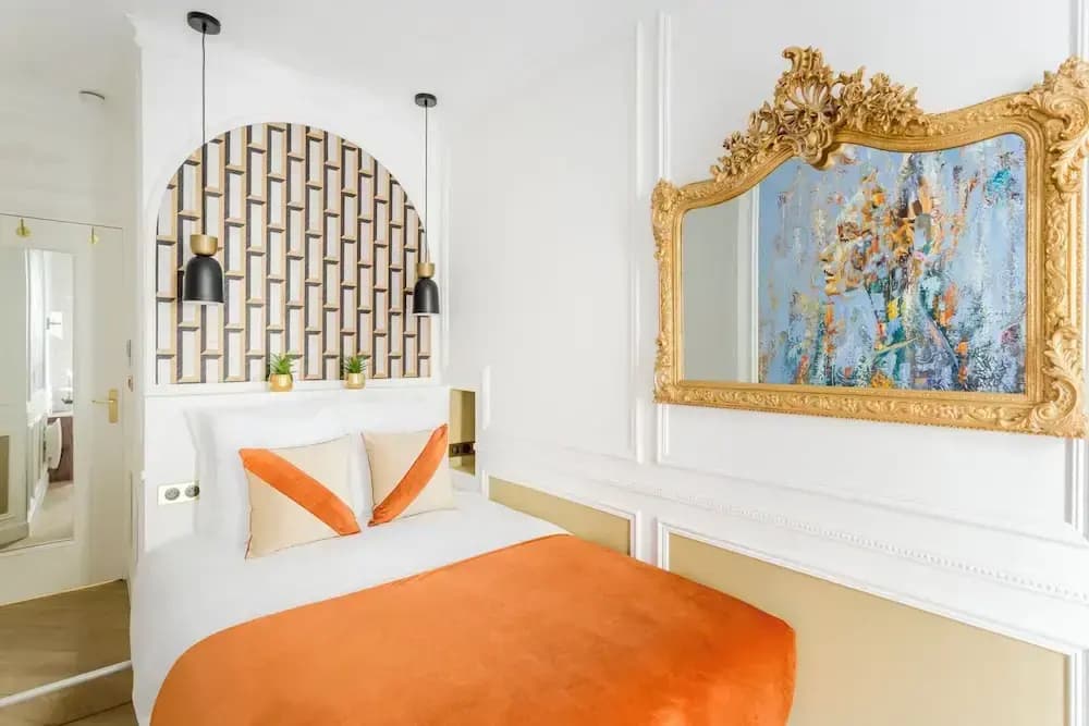 Merveil Luxury Suite - Mauroy I - photo 27