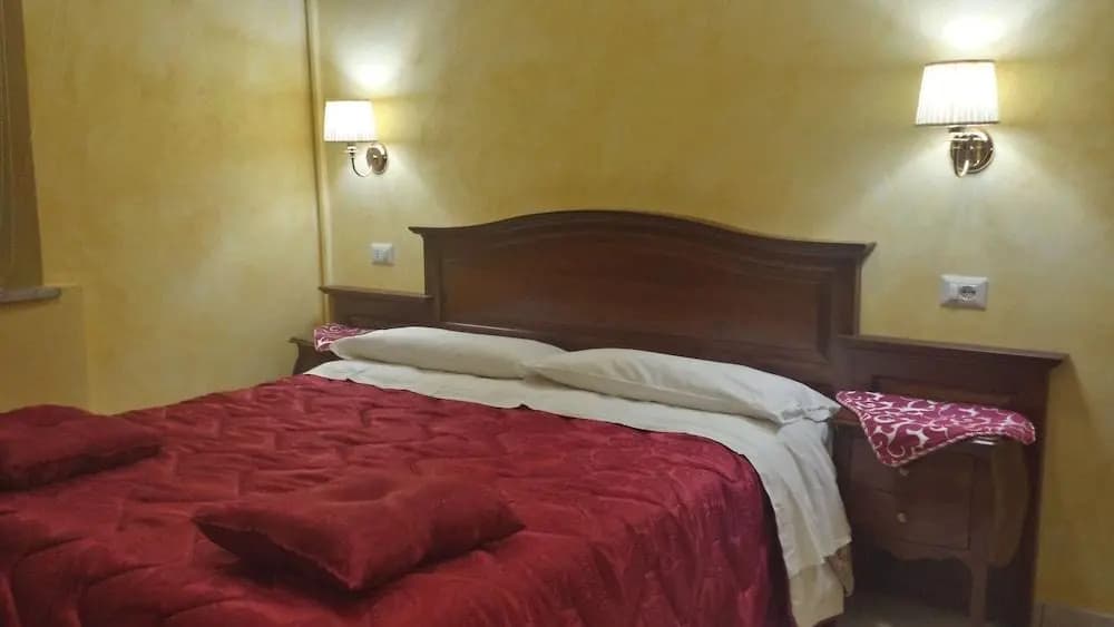 Pitagora BB - photo 12