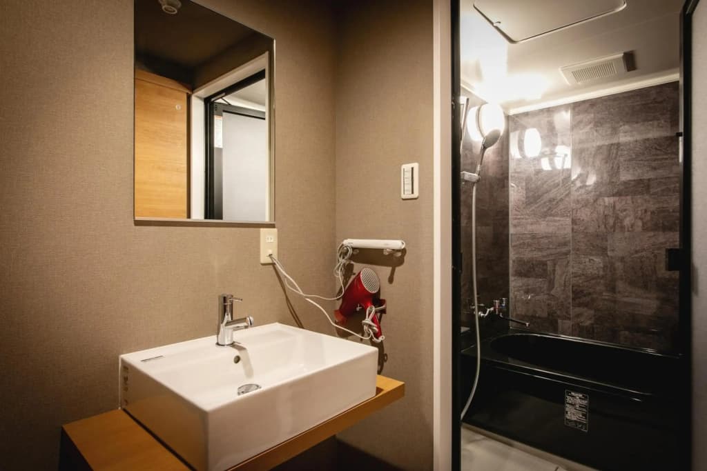 Design Hotel Blax - photo 8