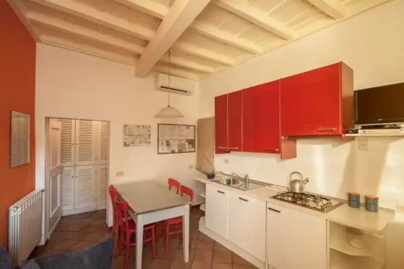 Appartamenti Arquati 3000 - photo 2