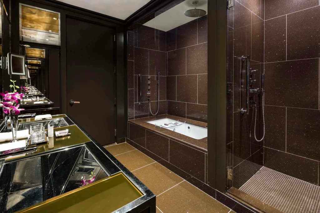 The Chatwal, In The Unbound Collection By Hyatt - photo 9