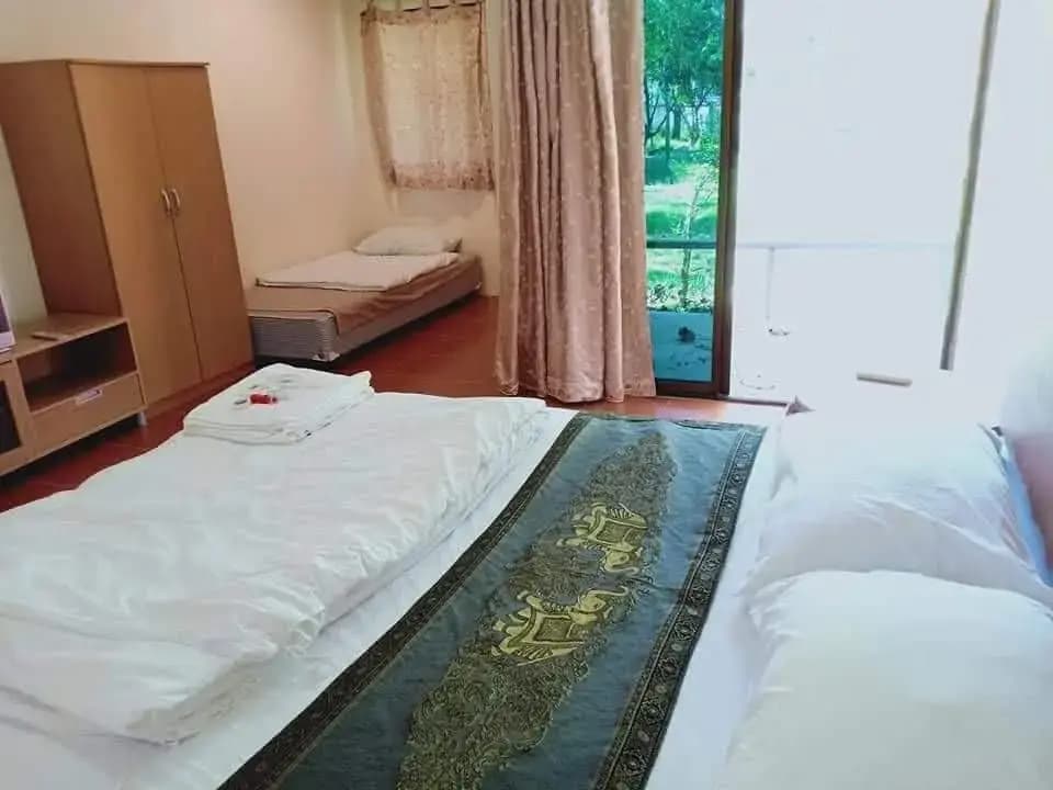 Baan Sook Sabai - photo 5