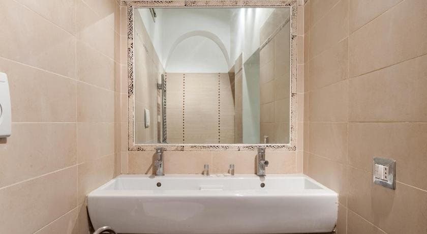 Sasa House - photo 8