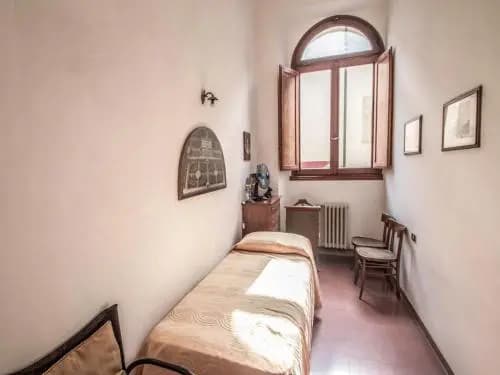Locazione Turistica Le Belle Arti 1 - photo 6