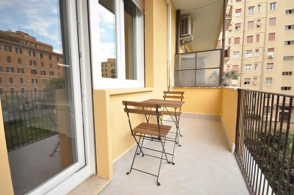 Domus Emilia - photo 5