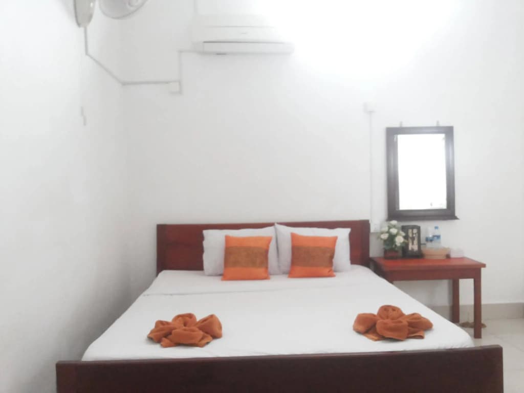 Panda Guesthouse - photo 4