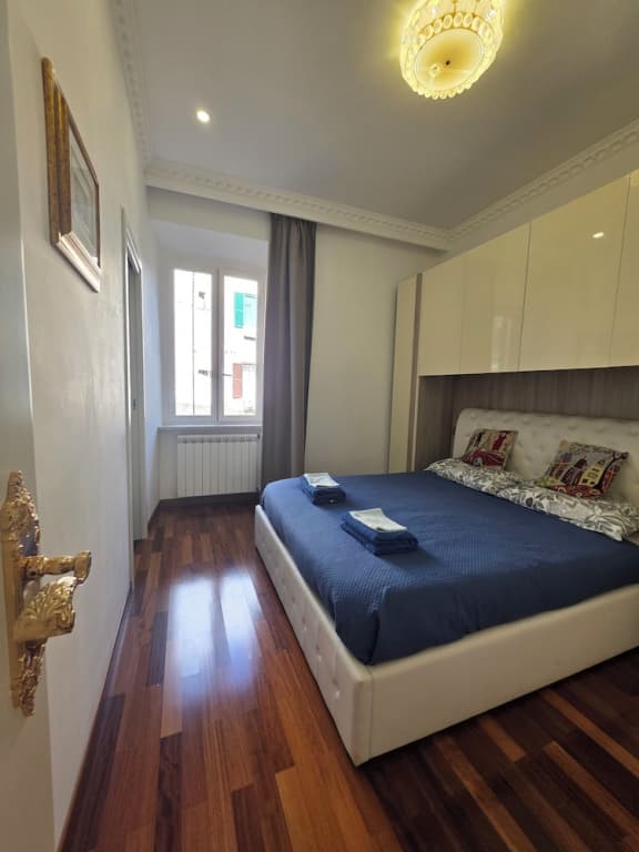 Francesco Romestay Casa Vittorio - photo 3