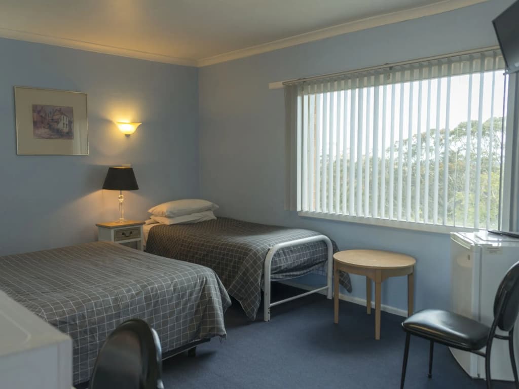 Blue Mountains Gday Motel - photo 3