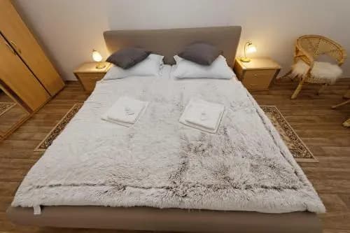 Apartments U Cisare - photo 2