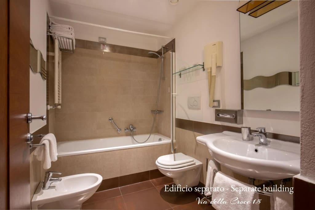 Condotti Boutique Hotel - photo 32