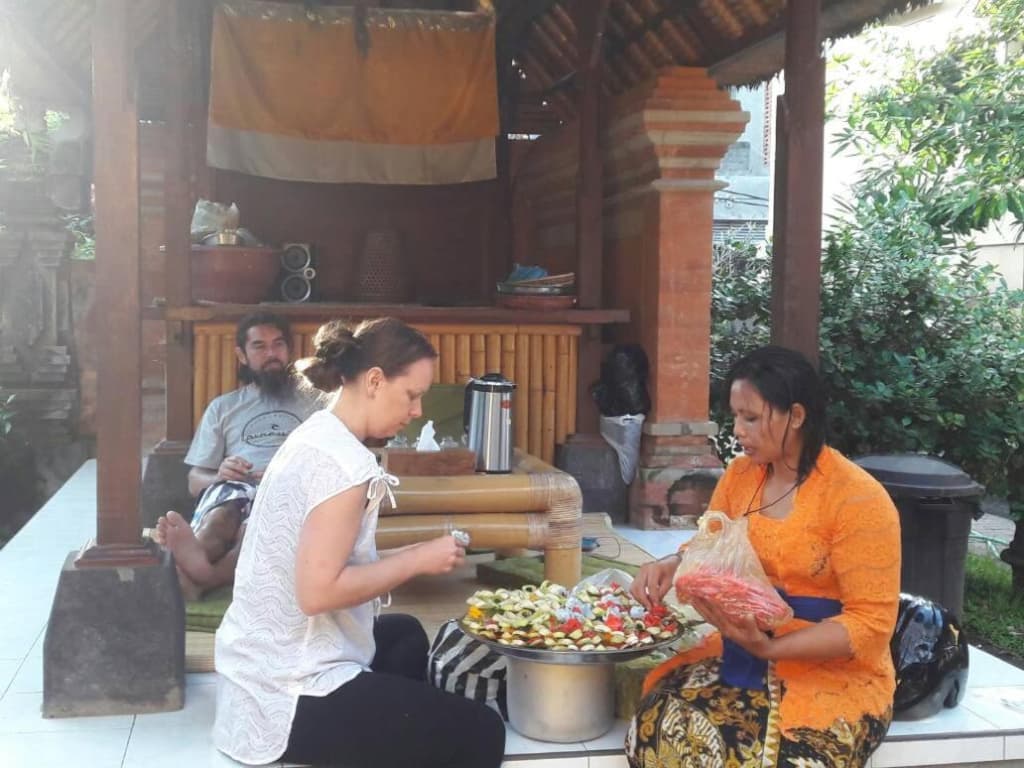 Sahadewa House - photo 27