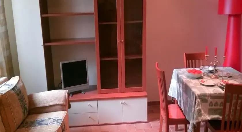 Sweetrome Apts - photo 9
