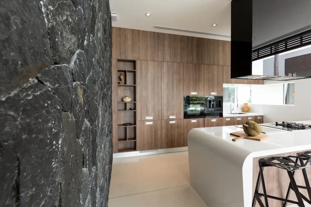 Villa Anar - photo 21