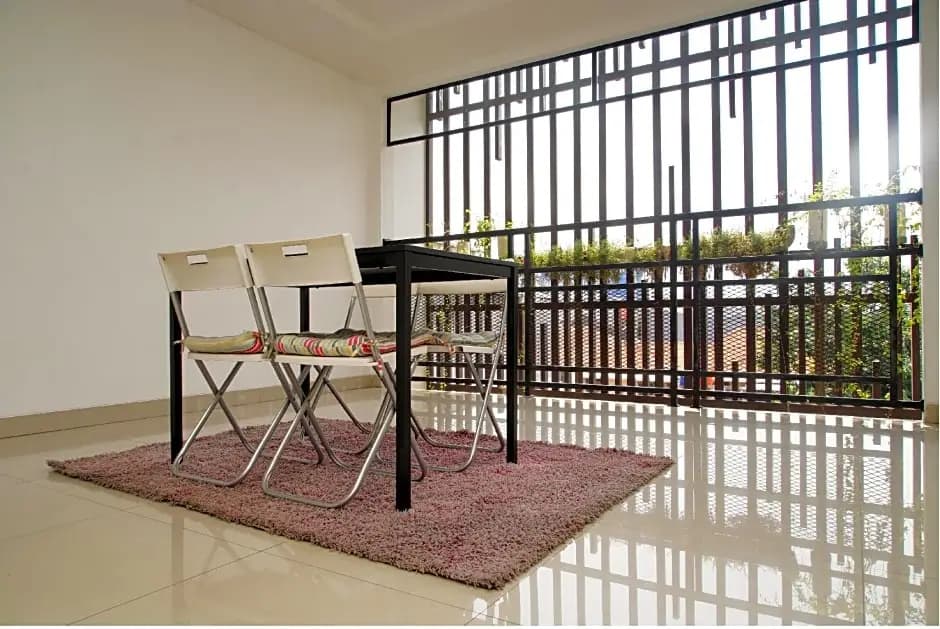 Residence T63 - photo 7