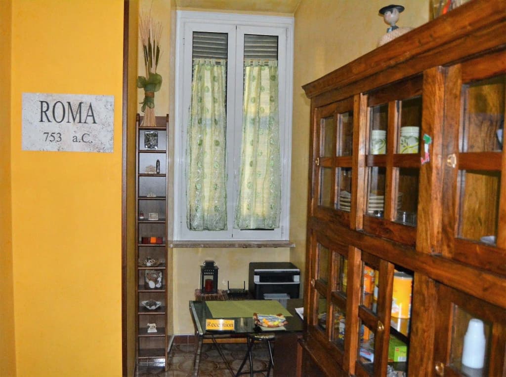 San Pietro Resort - photo 12
