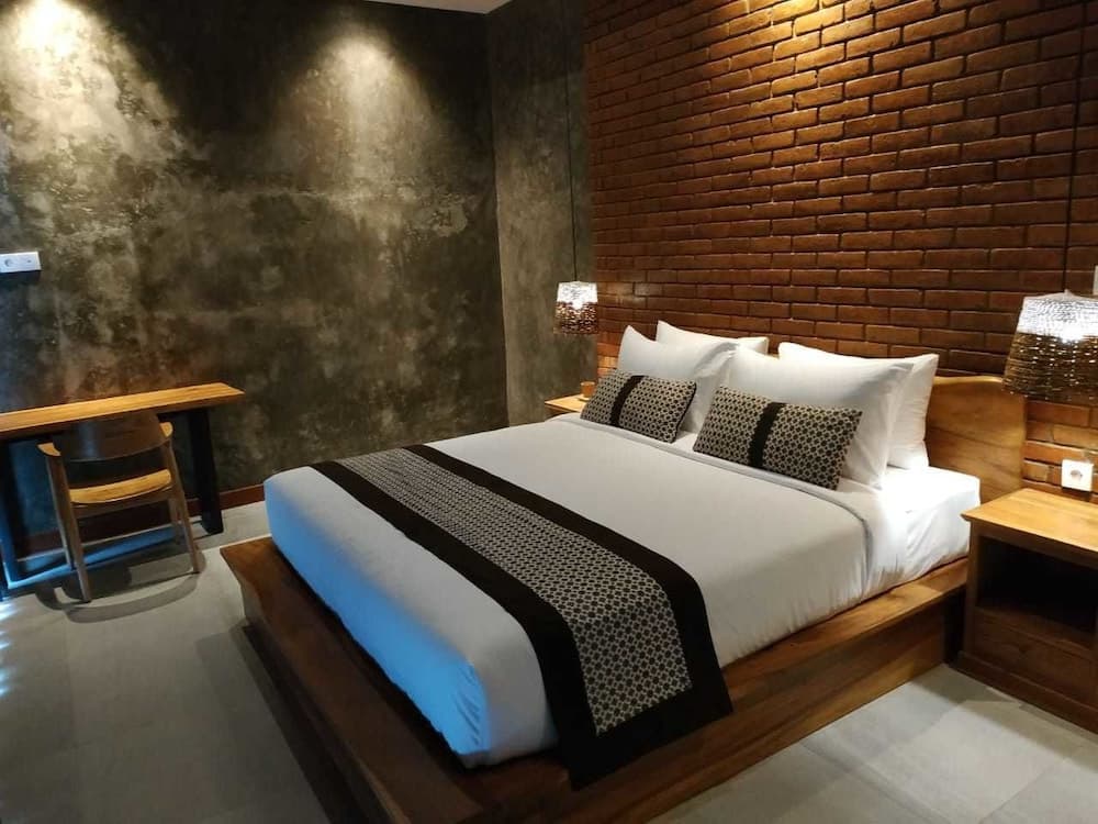 La Isla Villas Bali - photo 5