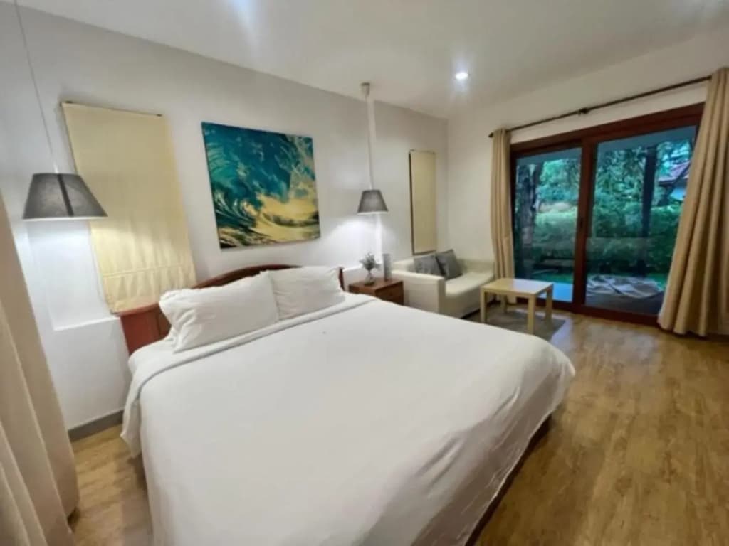 Samui Garden Home - photo 45