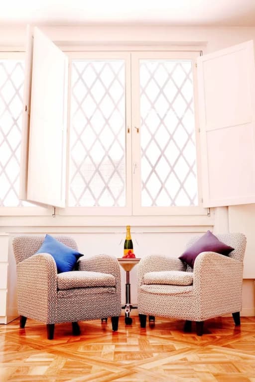 Navona Holidays House - photo 5