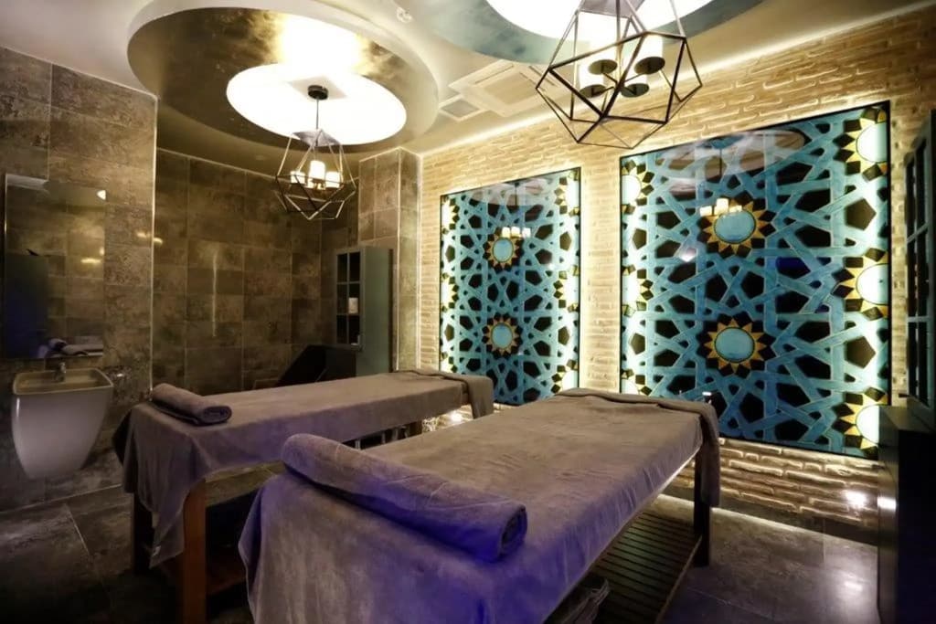 Sunprime C-Lounge Hotel - Adults Only - photo 9