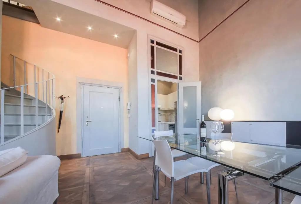 Ricasoli Terrace - photo 11