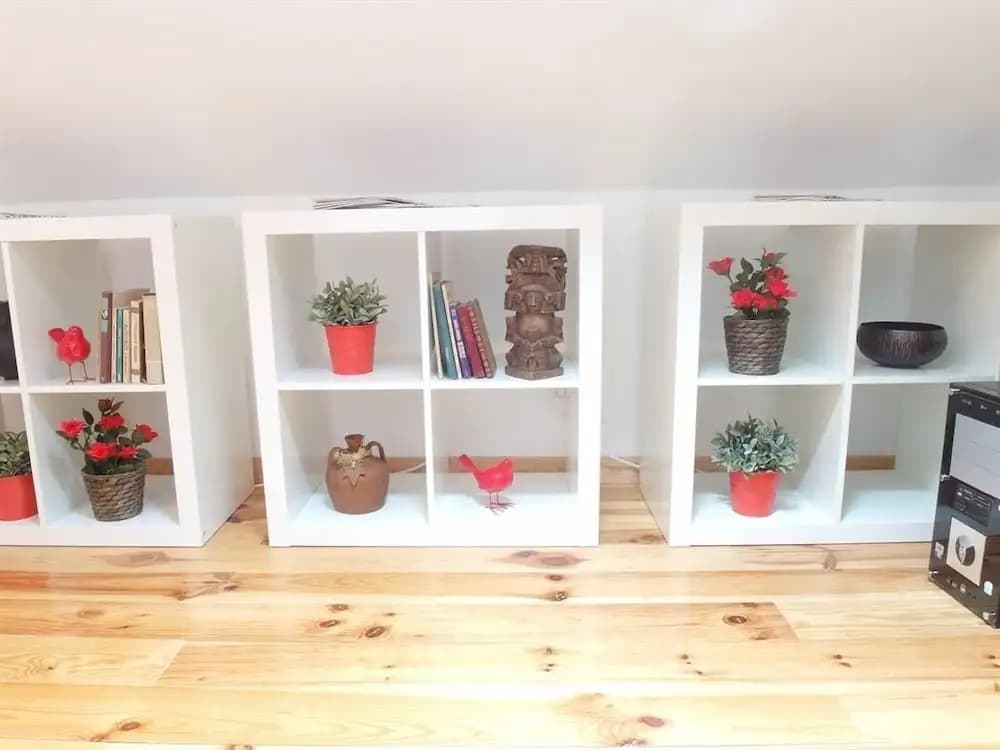 SantoSweethome 1 - photo 47