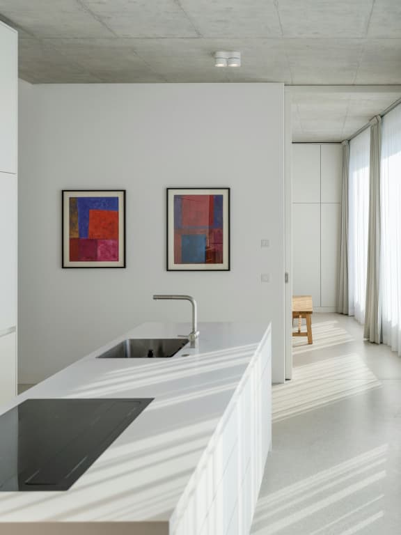 Wilmina Apartments & Lofts - photo 42