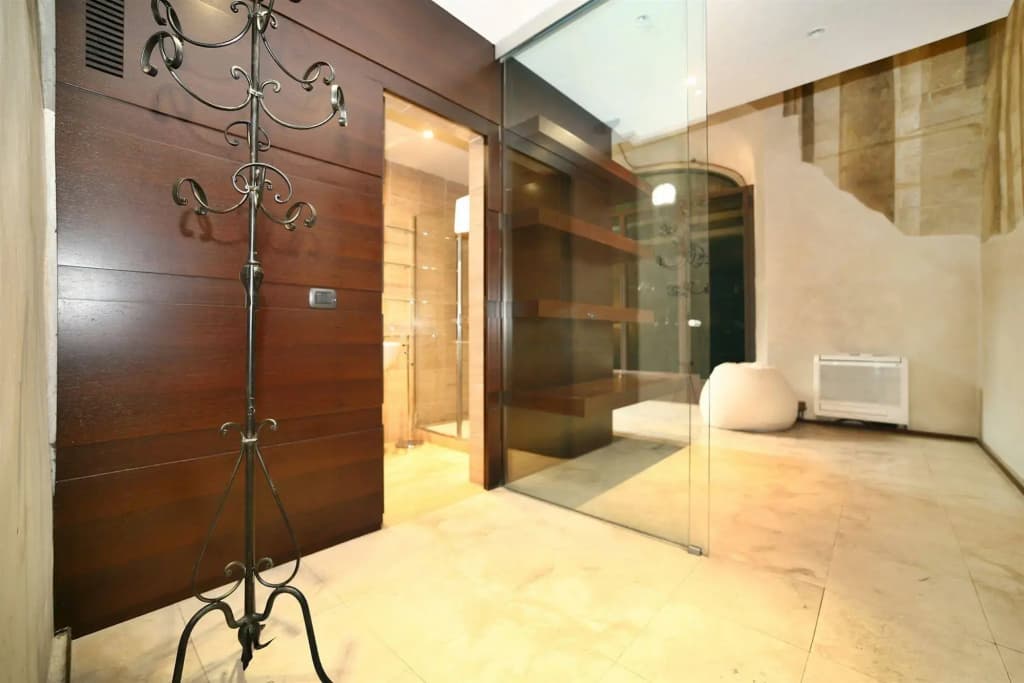 Florentia Suites - photo 8