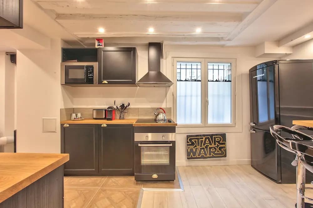 41 - Atelier Star Wars - photo 16