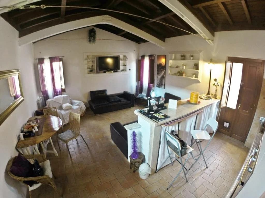 Rome Holidays Resort - photo 18