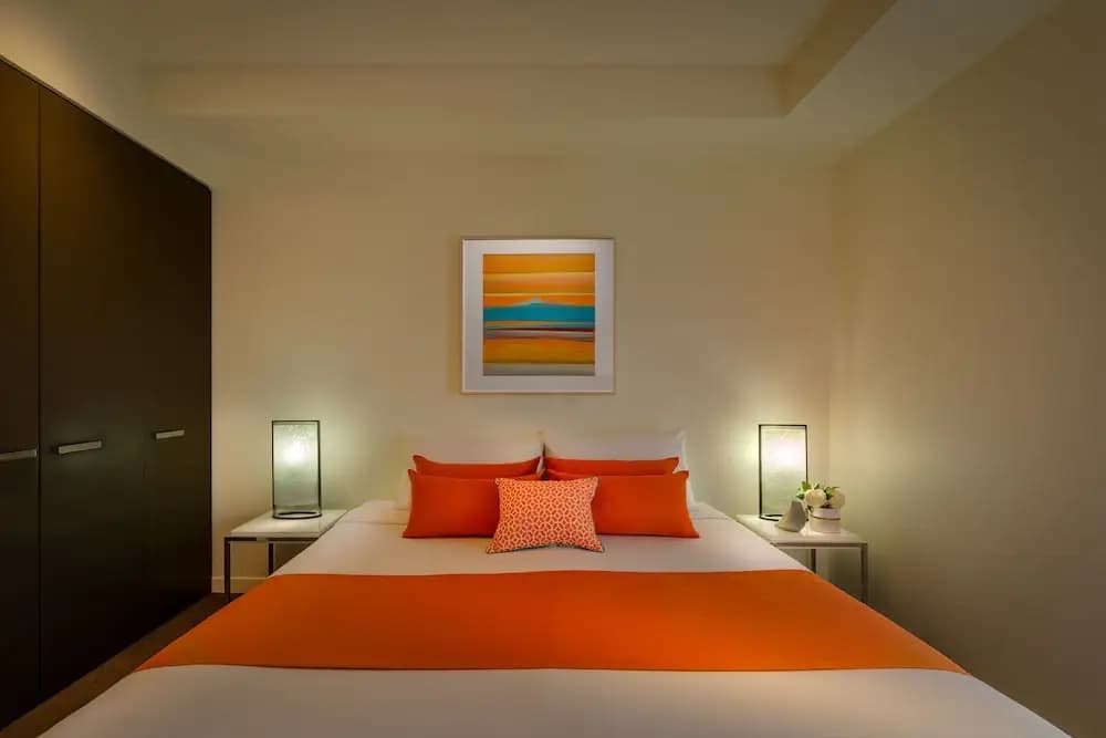 Adele Apartments at Tribeca - photo 5