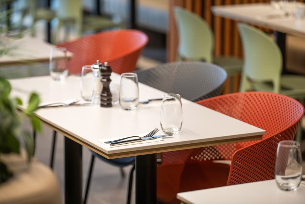 Holiday Inn Dandenong by IHG - photo 35
