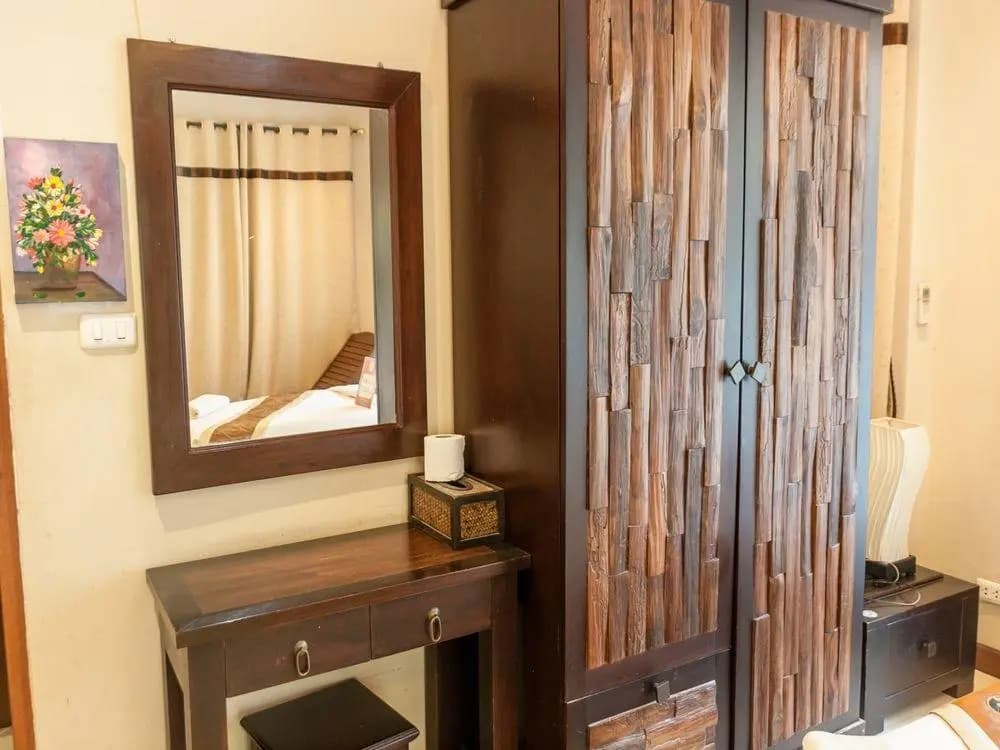 NIDA Rooms Royal Park 245 Princess - photo 5