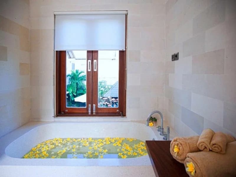 Katalini Villa - photo 2