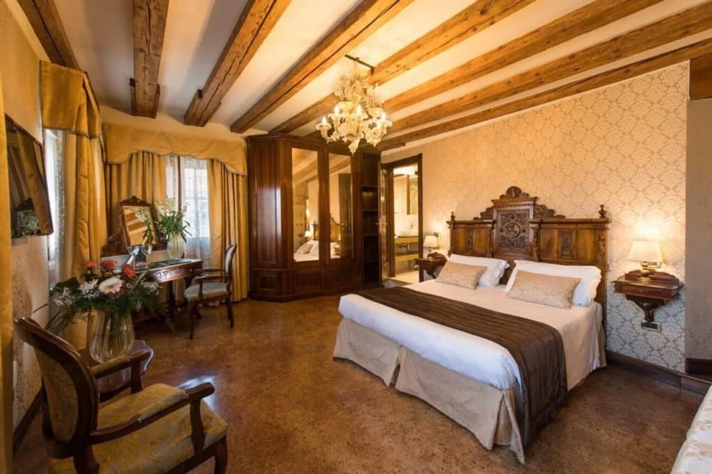 Palazzo Bembo - photo 6