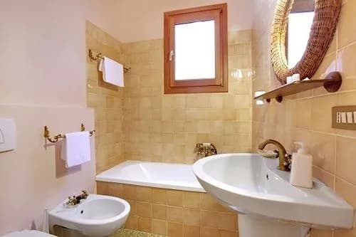Grimaldi Apartments-San Marco, Castello, Cannaregio e Rialto - photo 17