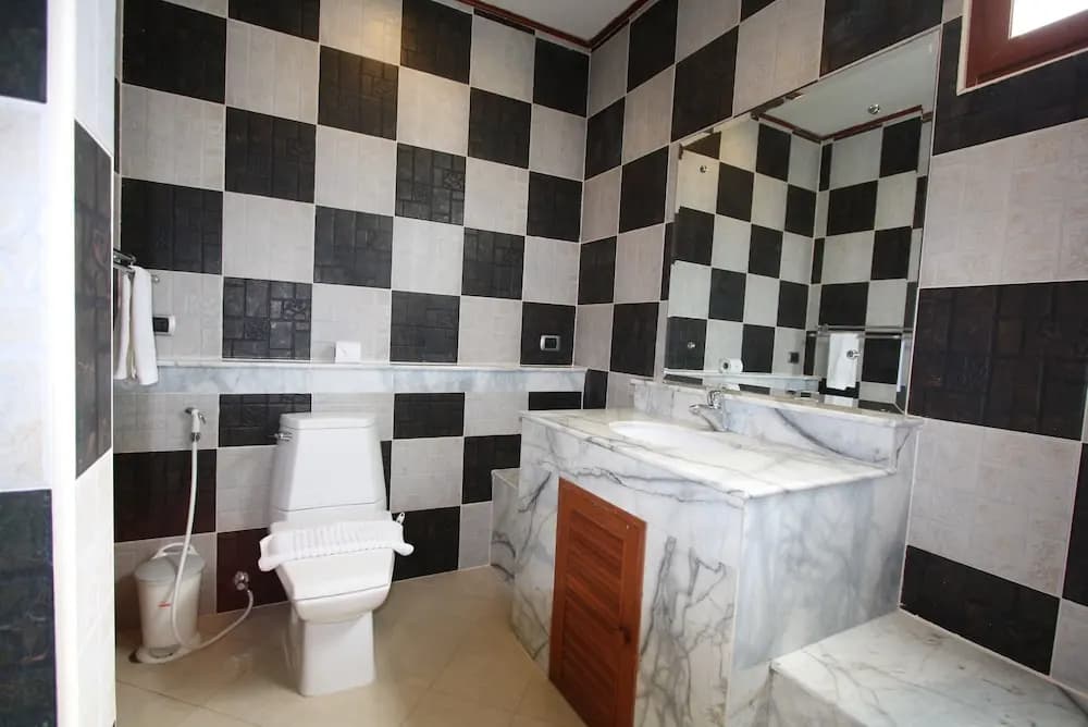 Surin Sabai Condominium 3 and Villas - photo 9